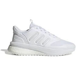 Adidas Laufschuhe/Sneaker Herren X_PLRPHASE SHOES, Gr. 48 (12,5)