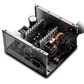 A-Data ADATA XPG PYLON NETZTEIL 550W 80 PLUS Bronze