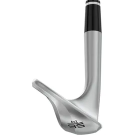 Cleveland Wedge CBX4 ZipCore Tour Satin