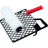 Schuller Farbroller-Set 25 cm