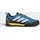 adidas Terrex Skychaser Solo Zustiegsschuhe - Rayblu / Greone / Cblack - EU 42