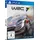 WRC 7 (USK) (PS4)