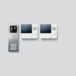 850-2 E/W