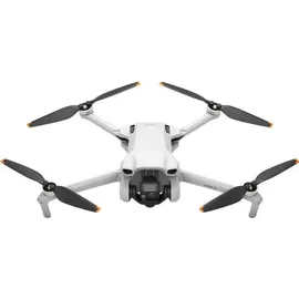 DJI Mini 3 Standard