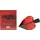 Diesel Loverdose Red Kiss Eau de Parfum 50 ml