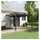 vidaXL Pavillon Anthrazit 300 x 300 x 200 cm Polyester