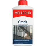 Mellerud Granitbodenreiniger und -pflege 1 l