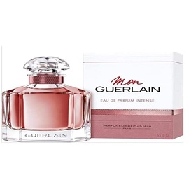 Guerlain Mon Guerlain Intense Eau de Parfum 30 ml