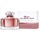 Guerlain Mon Guerlain Intense Eau de Parfum 30 ml