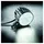 KELLERMANN Dayron® Innovation, U-Adapter,
