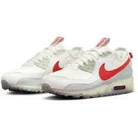 Nike Air Max Terrascape 90 Sneakers Herren - 45 EU