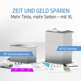 HP 963XL magenta