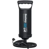 BESTWAY Handpumpe Air Hammer 1.850 ml