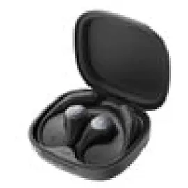 EarFun Open Jump Schwarz