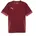 Puma teamGOAL Matchday Trikot Kinder -