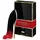Carolina Herrera Very Good Girl Elixir Eau de Parfum 30 ml