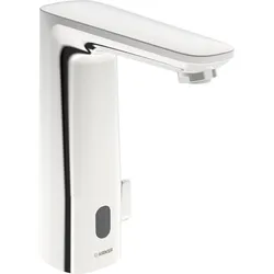 Waschtischbatterie, Bluetooth ELECTRA 9330 Chrom