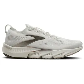 Brooks Glycerin Flex Herren Grau/Blau 48