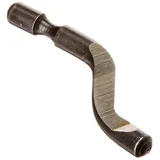 SHAVIV Klinge B10 Klingen-Ø 2,6mm (151-29212)