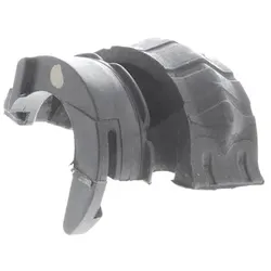 Vaico Lagerung, Stabilisator [Hersteller-Nr. V10-4973] für Porsche