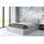 A&J MöbelLand IGI-OM 140 x 200 cm Beige
