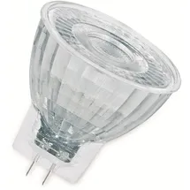 Osram Leuchtmittel GU4 4,2 W