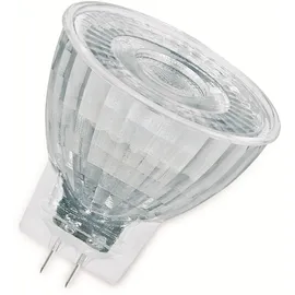 Osram Leuchtmittel GU4 4,2 W