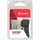 Brembo Bremsbelagsatz, Scheibenbremse 07YA23RC