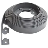 Versele-Laga Rasenkante 5cmx10m Grau