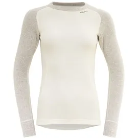 Devold Duo Active Longsleeve (Größe L
