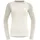 Devold Duo Active Longsleeve (Größe L