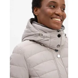 Franco Callegari Mantel beige XXL