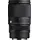 Sigma 16–300 mm F3,5–6,7 DC OS Contemporary Sony E-Mount