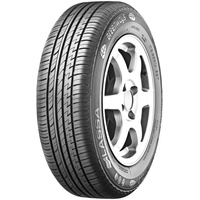 LASSA Greenways 185/65 R14 86H Sommerreifen