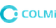 ColMi