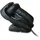 Datalogic Barcode-Scanner Gryphon I GM4500-BK-433K1, kabellos, USB, Funk, 2D Imager, Handscanner, mit Basisstation