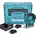 Makita Makita JV 101 DSAJ Akku Stichsäge 12 V max 65 mm 2x Akku 2 0 Ah Ladegerät Makpac
