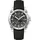 BULOVA Herrenuhr Icon Bulova-96B416