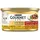Purina Gourmet Gold Huhn/Leber in Sauce 12 x 85 g