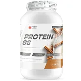 Frey Nutrition Protein 96 Vanille Pulver 2300 g