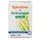 PHARMA PETER Spirulina + Grünalgen Chlorella Kapseln 120 St.