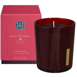 RITUALS Duftkerze The Ritual of Ayurveda 290 g