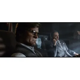 Call of Duty: Black Ops Cold War, PlayStation 4, Multiplayer-Modus, M (Reif), Physische Medien