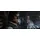 Call of Duty: Black Ops Cold War, PlayStation 4, Multiplayer-Modus, M (Reif), Physische Medien