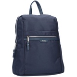 Picard Adventure City Rucksack 33 cm navy