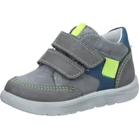 Ricosta Kito, Graphit Blau