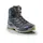 Lowa Innox Pro GTX Mid Herren Stahlblau/Senf 41