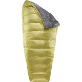 Therm-A-Rest Corus -6 Quilt (Größe max. 183cm, gruen)