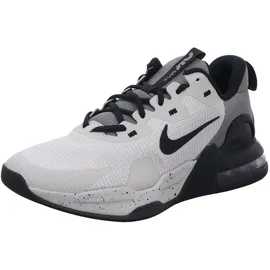 Nike Air Max Alpha Trainer 5 Herren Black/White/White 45