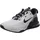 Nike Air Max Alpha Trainer 5 Herren Black/White/White 45